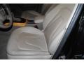 Brilliant Black - A4 2.0T Sedan Photo No. 12