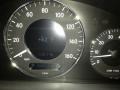 Pewter Metallic - E 350 Sedan Photo No. 5