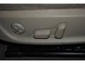 Brilliant Black - A4 2.0T Sedan Photo No. 13