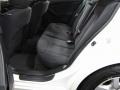 2012 Winter Frost White Nissan Altima 2.5 S  photo #7