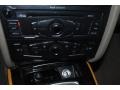 Brilliant Black - A4 2.0T Sedan Photo No. 18
