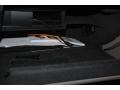 Brilliant Black - A4 2.0T Sedan Photo No. 24