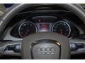 Brilliant Black - A4 2.0T Sedan Photo No. 25