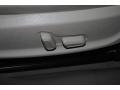 Brilliant Black - A4 2.0T Sedan Photo No. 28
