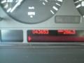 Jet Black - 5 Series 540i Sedan Photo No. 40