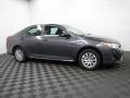Magnetic Gray Metallic - Camry L Photo No. 3