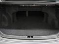 Magnetic Gray Metallic - Camry L Photo No. 4