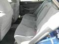 2003 Eternal Blue Pearl Honda Accord LX Sedan  photo #13