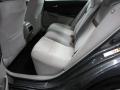 Magnetic Gray Metallic - Camry L Photo No. 7