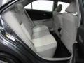 Magnetic Gray Metallic - Camry L Photo No. 8