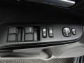 Magnetic Gray Metallic - Camry L Photo No. 11