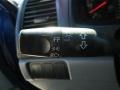 2003 Eternal Blue Pearl Honda Accord LX Sedan  photo #20