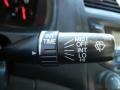 2003 Eternal Blue Pearl Honda Accord LX Sedan  photo #21