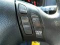 2003 Eternal Blue Pearl Honda Accord LX Sedan  photo #22