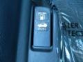 2003 Eternal Blue Pearl Honda Accord LX Sedan  photo #23