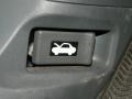 2003 Eternal Blue Pearl Honda Accord LX Sedan  photo #24