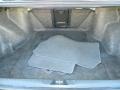 2003 Eternal Blue Pearl Honda Accord LX Sedan  photo #26