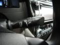 Magnetic Gray Metallic - Camry L Photo No. 19