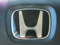 2003 Eternal Blue Pearl Honda Accord LX Sedan  photo #30