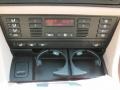 Jet Black - 5 Series 540i Sedan Photo No. 43