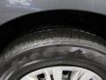 Magnetic Gray Metallic - Camry L Photo No. 28
