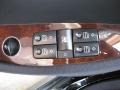 Charcoal Controls Photo for 2006 Mercedes-Benz S #78054798