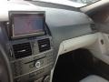 Steel Grey Metallic - C 350 Sport Photo No. 7