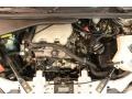3.4 Liter OHV 12-Valve V6 Engine for 2003 Pontiac Montana  #78054993