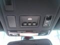 Jet Black - 5 Series 540i Sedan Photo No. 46