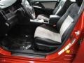 Barcelona Red Metallic - Camry SE V6 Photo No. 6