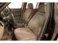 Black Granite Metallic - HHR LT Photo No. 5