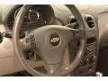 Black Granite Metallic - HHR LT Photo No. 6