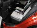 Barcelona Red Metallic - Camry SE V6 Photo No. 7