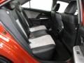 Barcelona Red Metallic - Camry SE V6 Photo No. 8