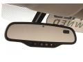 Black Granite Metallic - HHR LT Photo No. 8