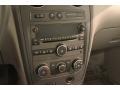 Black Granite Metallic - HHR LT Photo No. 9