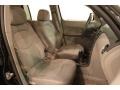 Black Granite Metallic - HHR LT Photo No. 11