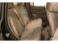 Black Granite Metallic - HHR LT Photo No. 12