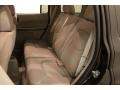 Black Granite Metallic - HHR LT Photo No. 13