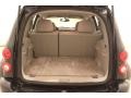Black Granite Metallic - HHR LT Photo No. 14
