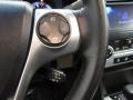 Barcelona Red Metallic - Camry SE V6 Photo No. 17