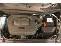 Black Granite Metallic - HHR LT Photo No. 15