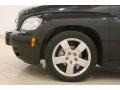 Black Granite Metallic - HHR LT Photo No. 16
