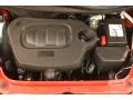 Victory Red - HHR LT Photo No. 14