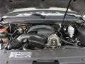 5.3 Liter Flex Fuel OHV 16-Valve Vortec V8 Engine for 2008 Chevrolet Tahoe LTZ 4x4 #78055735