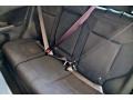 Black Rear Seat Photo for 2013 Honda CR-V #78055820
