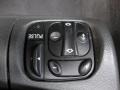 Charcoal Controls Photo for 2006 Mercedes-Benz S #78055842