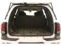 Summit White - TrailBlazer LT 4x4 Photo No. 14