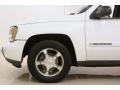 Summit White - TrailBlazer LT 4x4 Photo No. 16