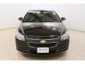 Black Granite Metallic - Malibu LT Photo No. 2